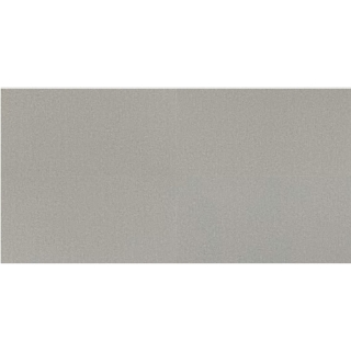 Picture of Daltile - Loften 12 x 24 30mil Gravel Fabric