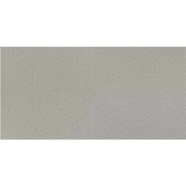 Picture of Daltile - Loften 12 x 24 30mil Gravel Fabric