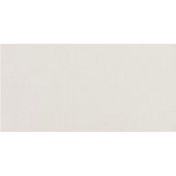 Picture of Daltile - Loften 12 x 24 30mil Mineral Fabric