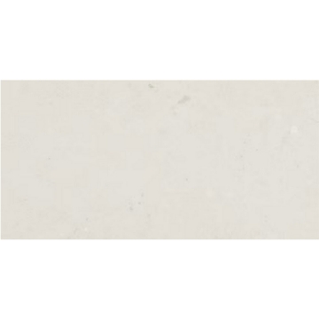 Picture of Daltile - Loften 12 x 24 30mil Mineral Limestone