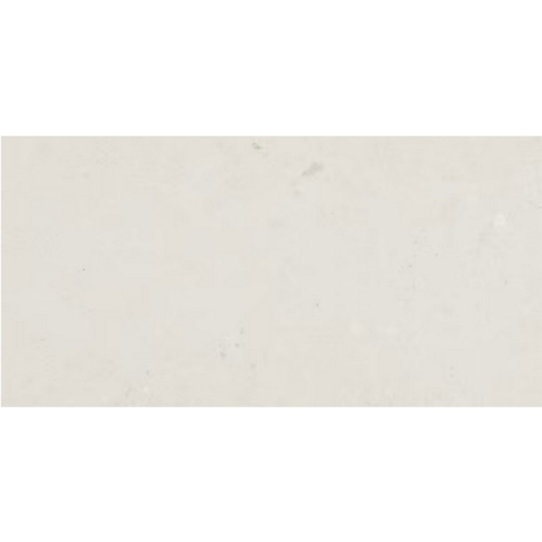 Picture of Daltile - Loften 12 x 24 30mil Mineral Limestone
