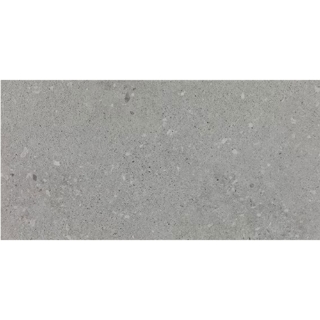 Picture of Daltile - Loften 12 x 24 30mil Smoke Limestone