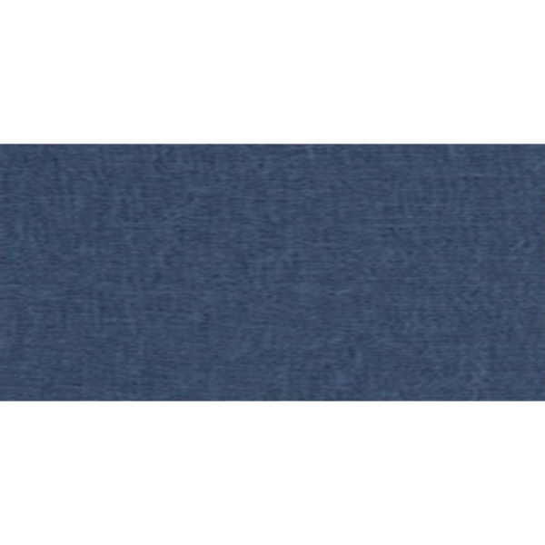 Picture of Daltile - Loften 12 x 24 30mil Galaxy Fabric