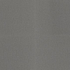 Picture of Daltile - Loften 24 x 24 20mil Coal Fabric