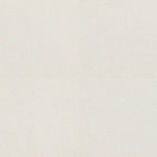 Picture of Daltile - Loften 24 x 24 20mil Mineral Fabric