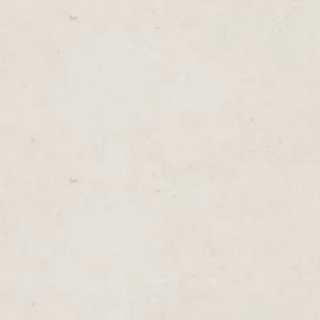 Picture of Daltile - Loften 24 x 24 20mil Mineral Limestone