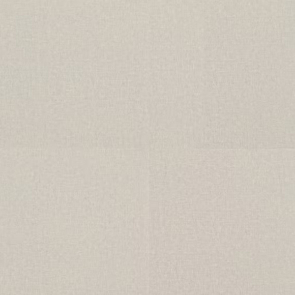 Picture of Daltile - Loften 24 x 24 20mil Pebble Fabric