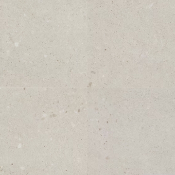 Picture of Daltile - Loften 24 x 24 20mil Pebble Limestone