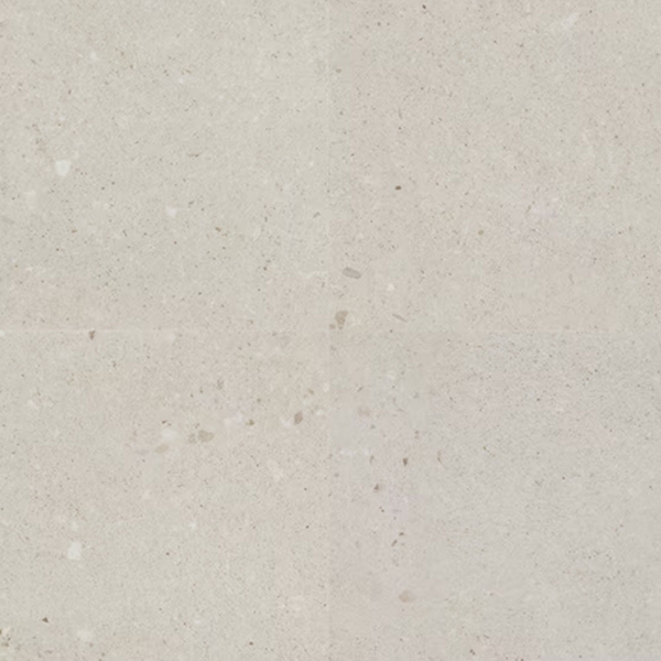 Picture of Daltile - Loften 24 x 24 20mil Pebble Limestone