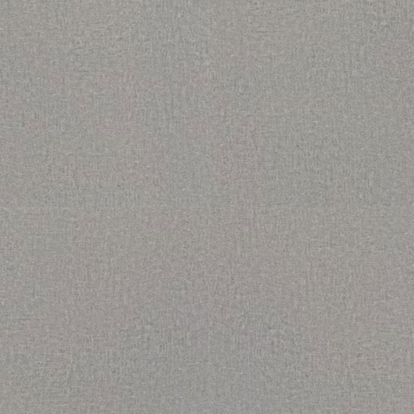 Picture of Daltile - Loften 24 x 24 20mil Smoke Fabric