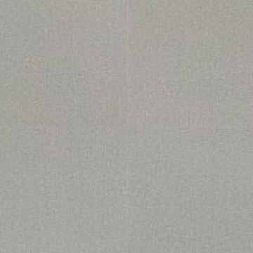 Picture of Daltile - Loften 24 x 24 30mil Gravel Fabric