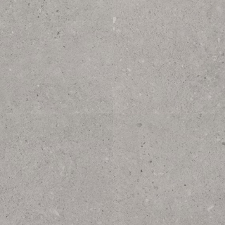 Picture of Daltile - Loften 24 x 24 30mil Gravel Limestone