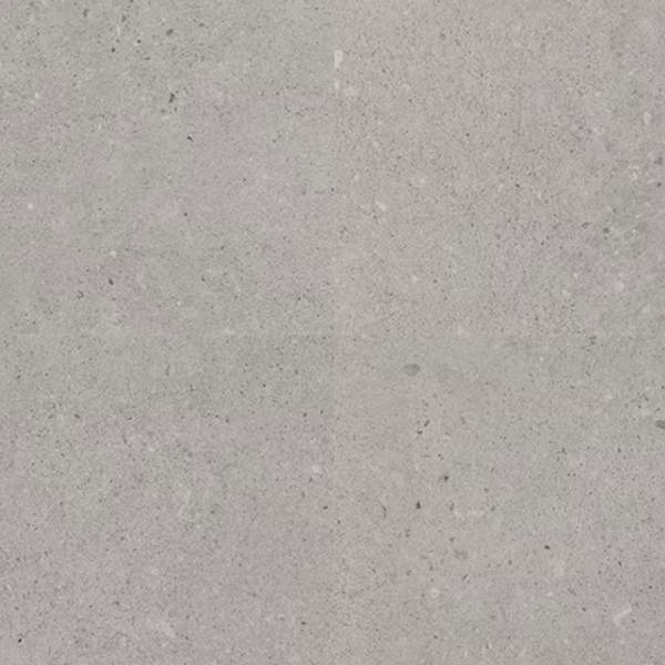 Picture of Daltile - Loften 24 x 24 30mil Gravel Limestone