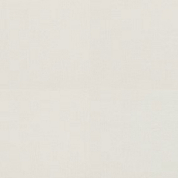 Picture of Daltile - Loften 24 x 24 30mil Mineral Fabric