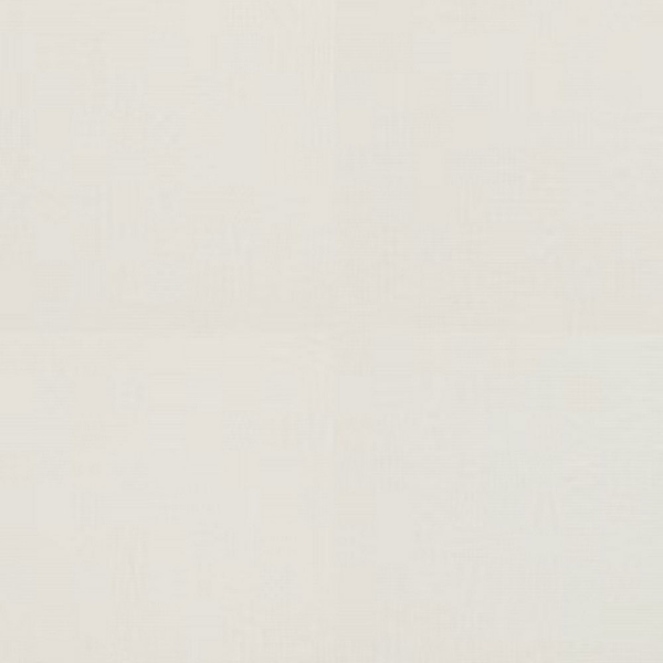 Picture of Daltile - Loften 24 x 24 30mil Mineral Fabric