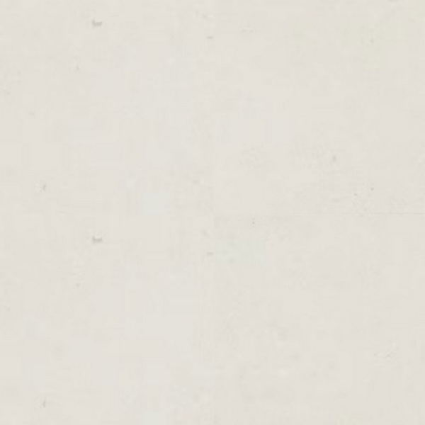 Picture of Daltile - Loften 24 x 24 30mil Mineral Limestone