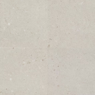 Picture of Daltile - Loften 24 x 24 30mil Pebble Limestone