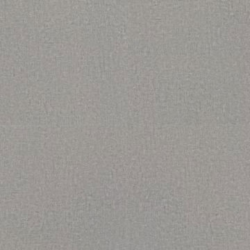 Picture of Daltile - Loften 24 x 24 30mil Smoke Fabric