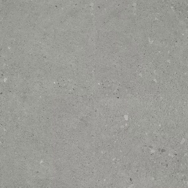 Picture of Daltile - Loften 24 x 24 30mil Smoke Limestone
