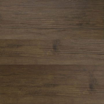 Picture of Adore - Project Flor Elite Wide Planks Deep Astoria