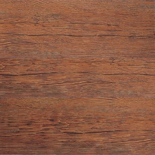 Picture of Adore - Project Flor Elite Wide Planks Shelburn Cherry