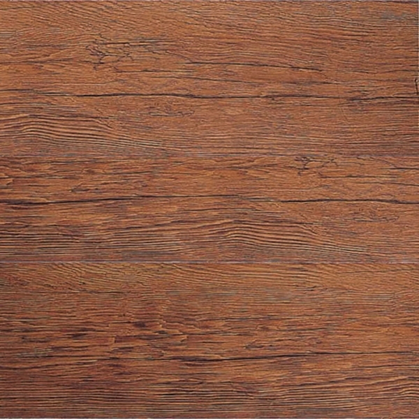 Picture of Adore - Project Flor Elite Wide Planks Shelburn Cherry