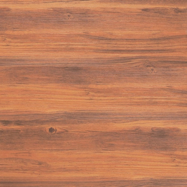 Picture of Adore - Project Flor Elite Wide Planks Arden Cherry