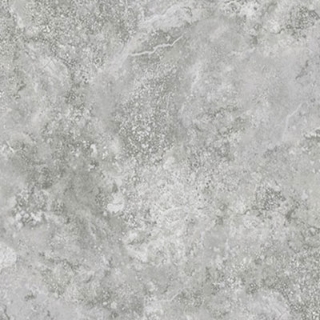 Picture of Adore - Project Flor Elite Square Tile Madison Stone