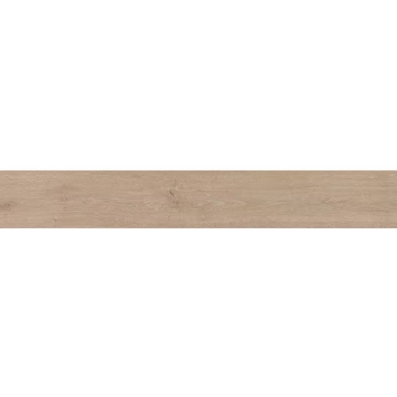 Picture of Daltile - Pines Terrace 8mil Sugar