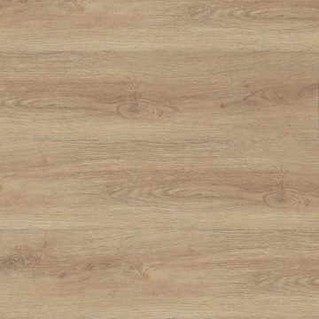 Picture of Adore - Regent Monarch X Long Planks Fairbright Oak