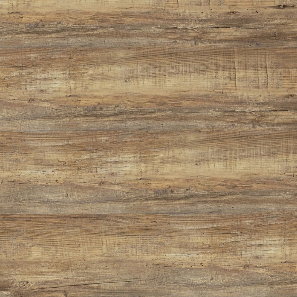 Picture of Adore - Regent Monarch X Long Planks Knotted Heartwood