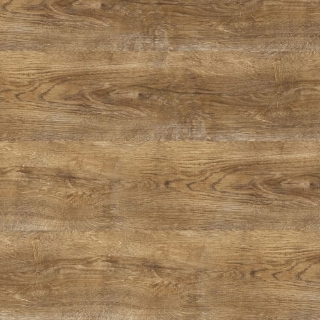 Picture of Adore - Regent Monarch X Long Planks Wheaton Gold