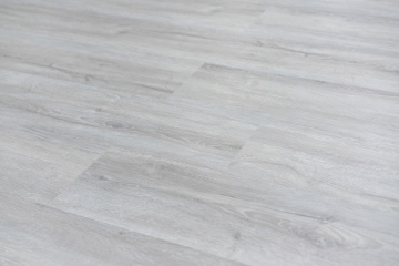 Picture of Adore - Regent Monarch X Long Planks Sandal Bay