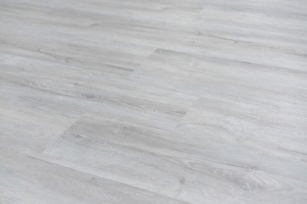 Picture of Adore - Regent Monarch X Long Planks Sandal Bay