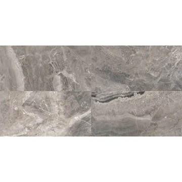 Picture of Daltile - Marble Attache 12 x 24 Matte Crux