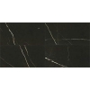Picture of Daltile - Marble Attache 12 x 24 Matte Nero
