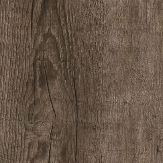 Picture of Adore - Regent Sovereign Long Planks Riverbank Gray