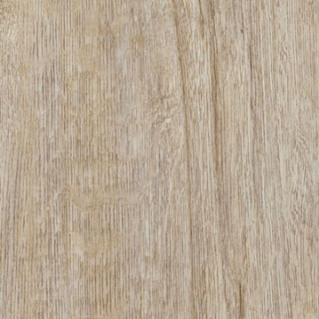 Picture of Adore - Regent Sovereign Long Planks Seaside Myrtle