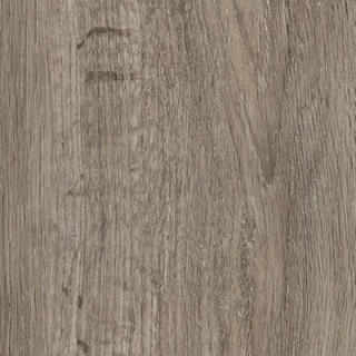 Picture of Adore - Regent Sovereign Long Planks Summer Storm