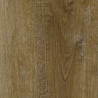 Picture of Adore - Regent Sovereign Long Planks Sherwood Farmhouse