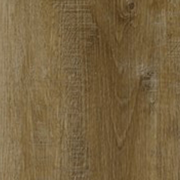 Picture of Adore - Regent Sovereign Long Planks Sherwood Farmhouse