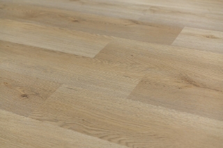 Picture of Adore - Regent Sovereign Long Planks Crafted Timber