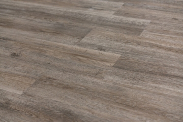 Picture of Adore - Regent Sovereign Long Planks Woodland Dusk