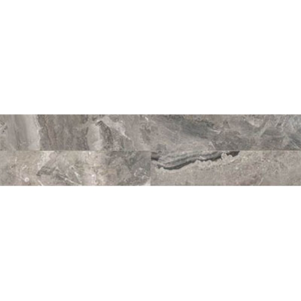 Picture of Daltile - Marble Attache 12 x 48 Matte Crux