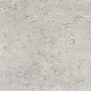 Picture of Adore - Regent Sovereign Tile Luminous Ivory