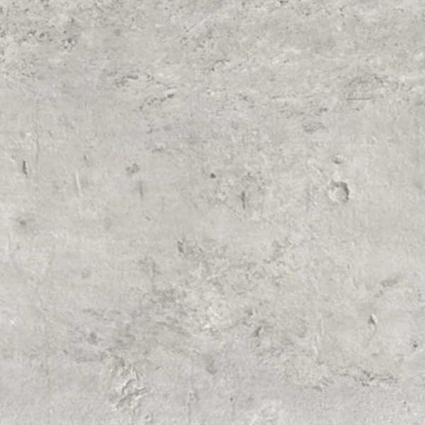 Picture of Adore - Regent Sovereign Tile Luminous Ivory