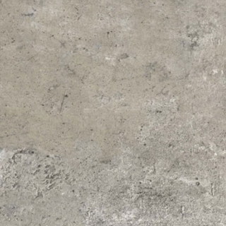 Picture of Adore - Regent Sovereign Tile Seasoned Khaki