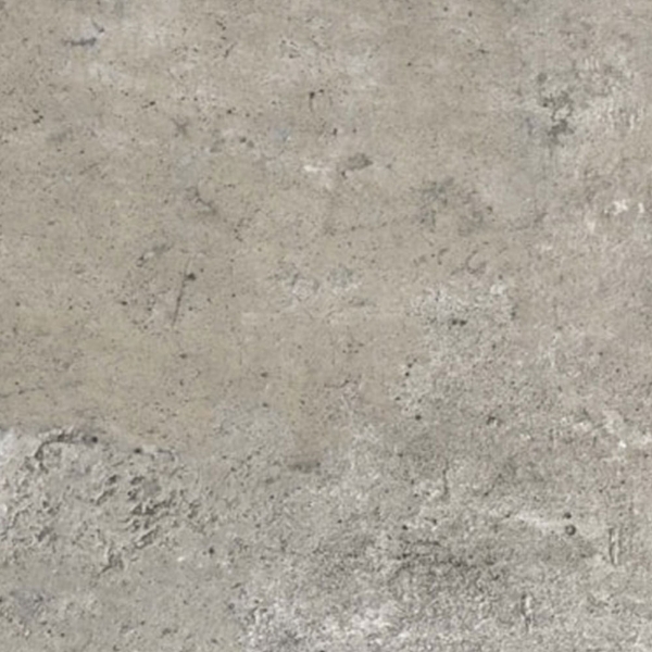Picture of Adore - Regent Sovereign Tile Seasoned Khaki