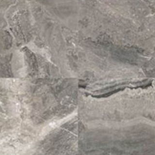 Picture of Daltile - Marble Attache 24 x 24 Matte Crux