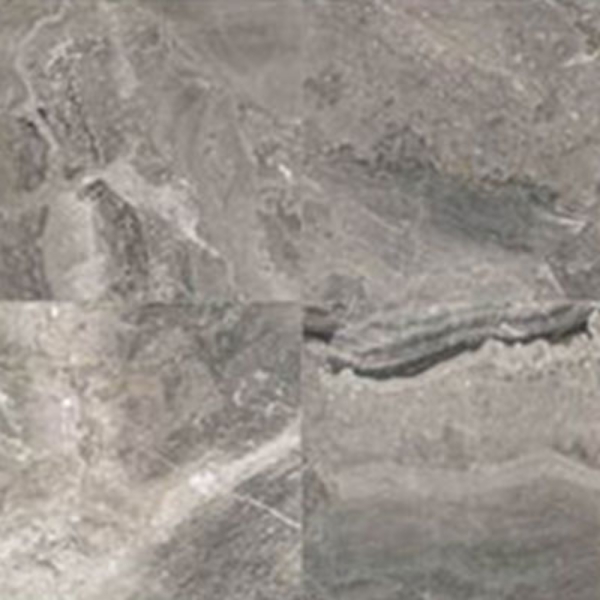 Picture of Daltile - Marble Attache 24 x 24 Matte Crux